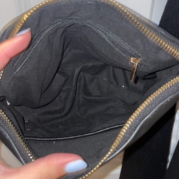 Kate spade - Picture 2 of 2